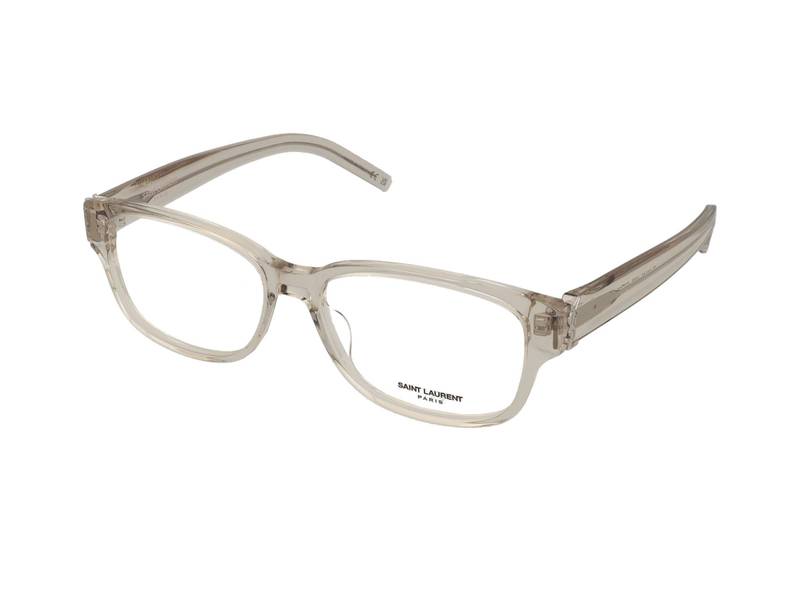 Ochelari de vedere Saint Laurent SL M149 008