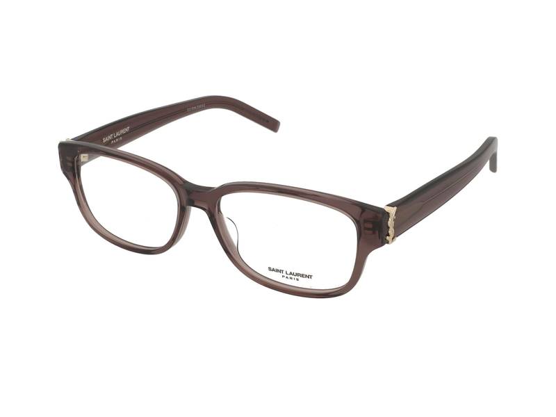 Ochelari de vedere Saint Laurent SL M149 011