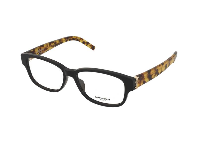 Ochelari de vedere Saint Laurent SL M149 012