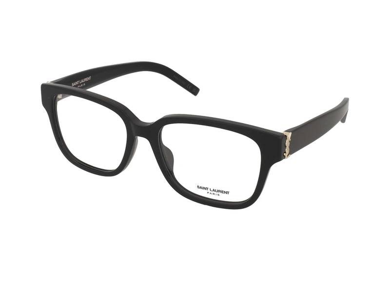 Ochelari de vedere Saint Laurent SL M150 001