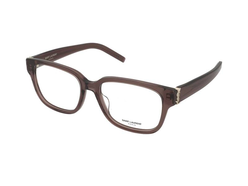 Ochelari de vedere Saint Laurent SL M150 005