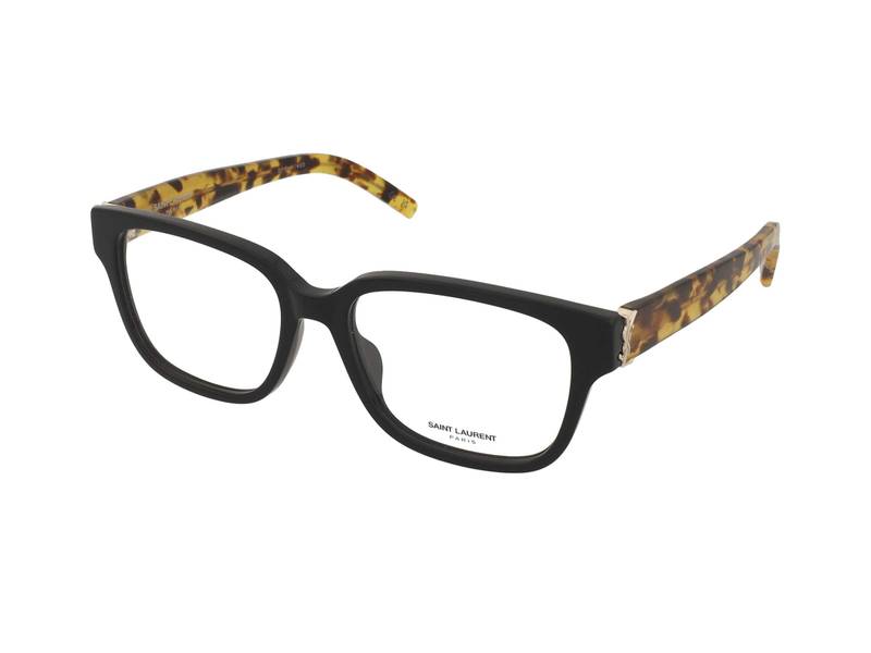 Ochelari de vedere Saint Laurent SL M150 006