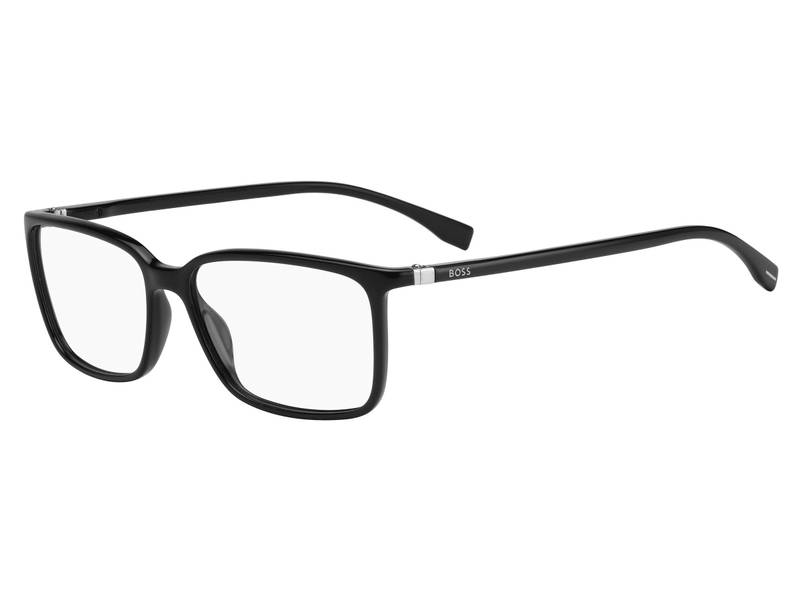 Ochelari de vedere Boss by Hugo Boss Boss 0679/IT 807