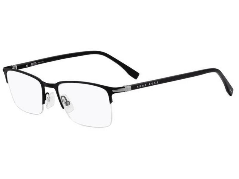 Ochelari de vedere Boss by Hugo Boss Boss 1007/IT 003