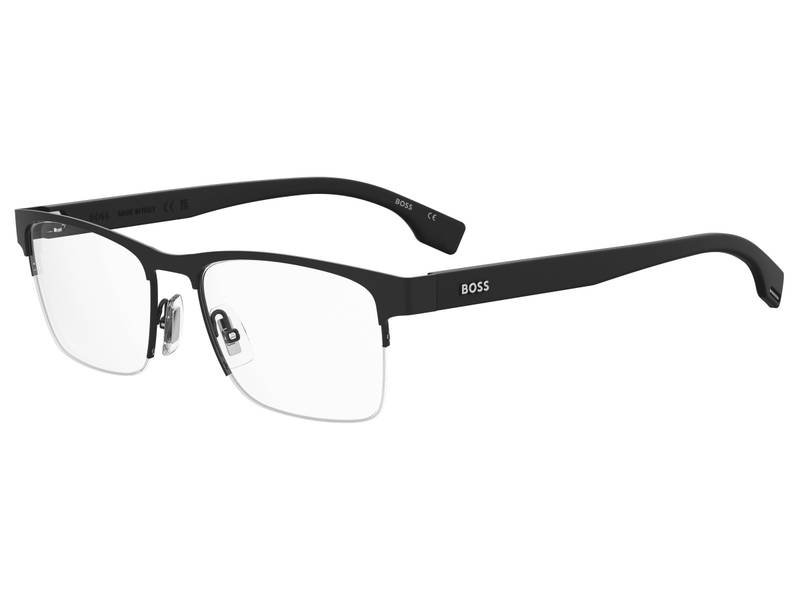 Ochelari de vedere Boss by Hugo Boss Boss 1355/U 003