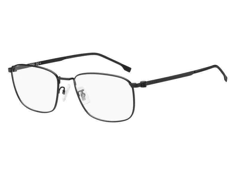 Ochelari de vedere Boss by Hugo Boss Boss 1362/F 003