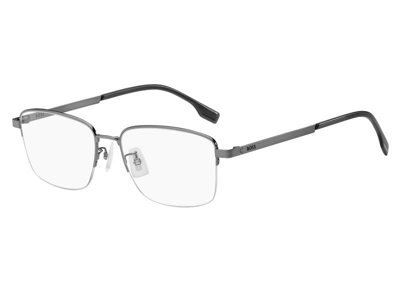 Ochelari de vedere Boss by Hugo Boss Boss 1474/F KJ1