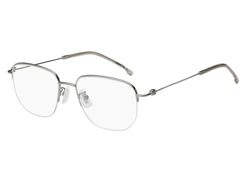 Ochelari de vedere Boss by Hugo Boss Boss 1544/F 6LB