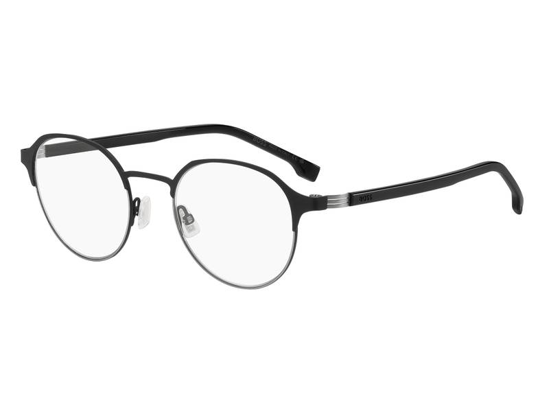 Ochelari de vedere Boss by Hugo Boss Boss 1638 TI7