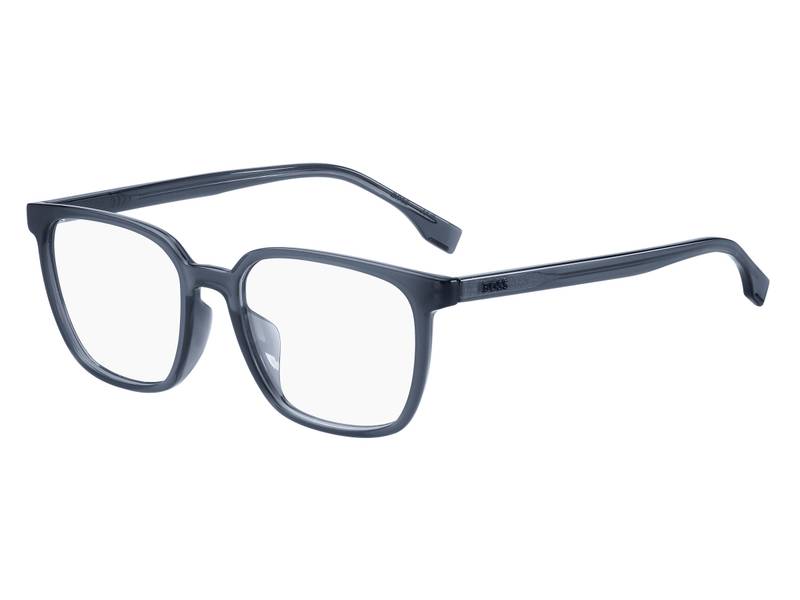 Ochelari de vedere Boss by Hugo Boss Boss 1679/F PJP