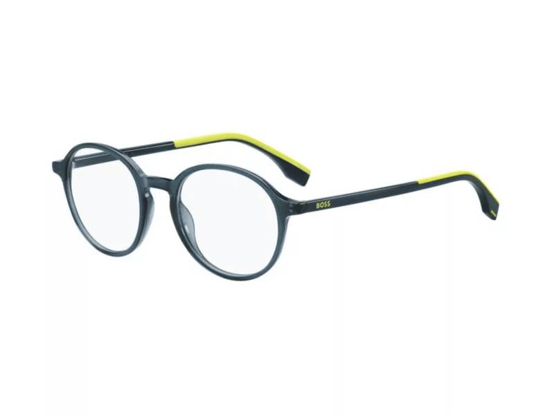 Ochelari de vedere Boss by Hugo Boss Boss 1682 ZI9