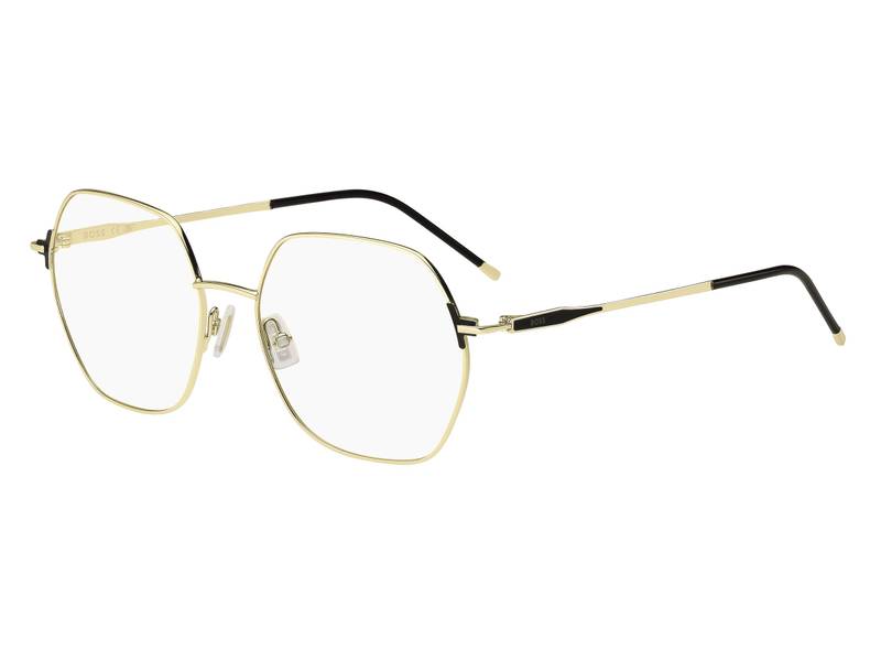 Ochelari de vedere Boss by Hugo Boss Boss 1711 RHL
