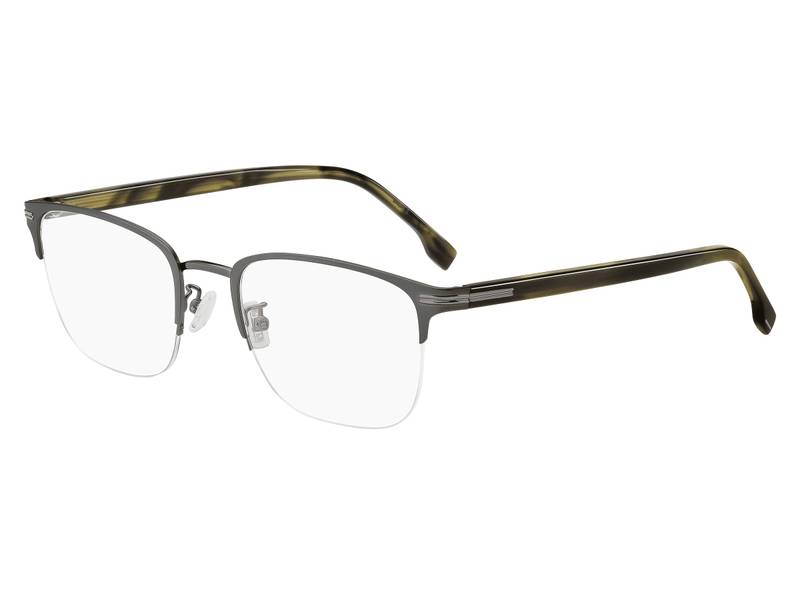 Ochelari de vedere Boss by Hugo Boss Boss 1729/G SVK