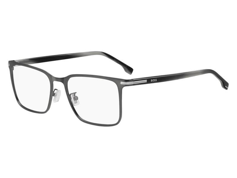 Ochelari de vedere Boss by Hugo Boss Boss 1757/G SVK