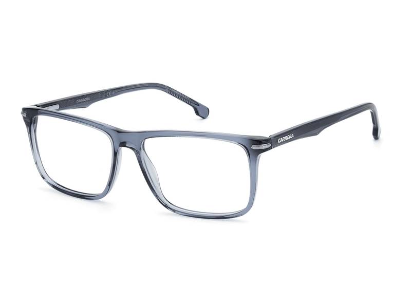 Ochelari de vedere Carrera Carrera 286 PJP