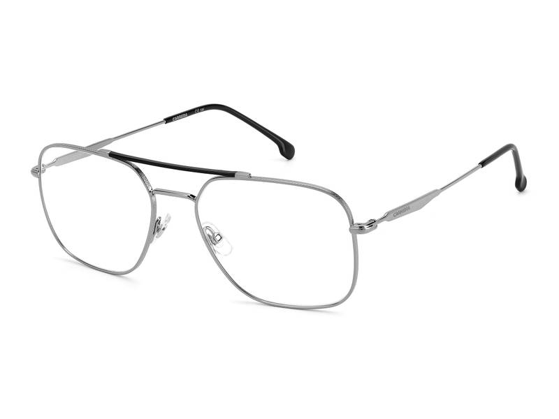 Ochelari de vedere Carrera Carrera 290 6LB