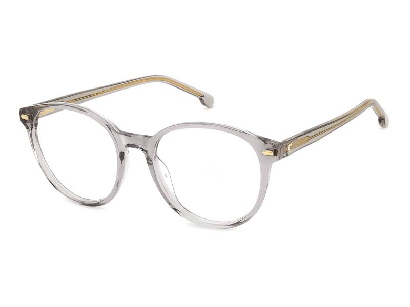 Ochelari de vedere Carrera Carrera 3010 KB7
