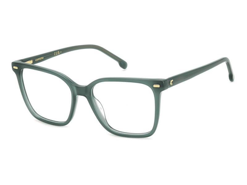 Ochelari de vedere Carrera Carrera 3011 1ED