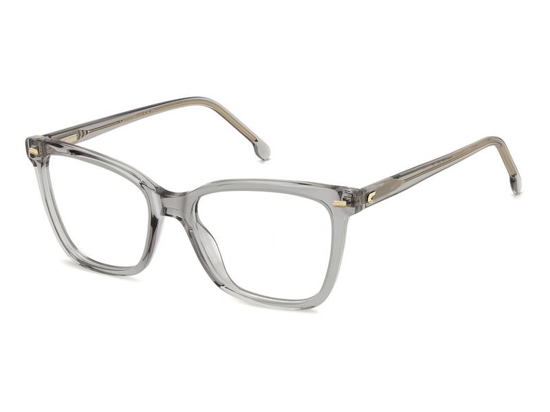 Ochelari de vedere Carrera Carrera 3049 KB7