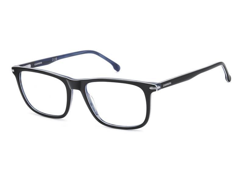 Ochelari de vedere Carrera Carrera 351 9ZJ