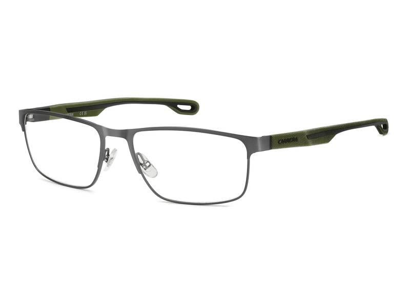 Ochelari de vedere Carrera Carrera 4417 0OC