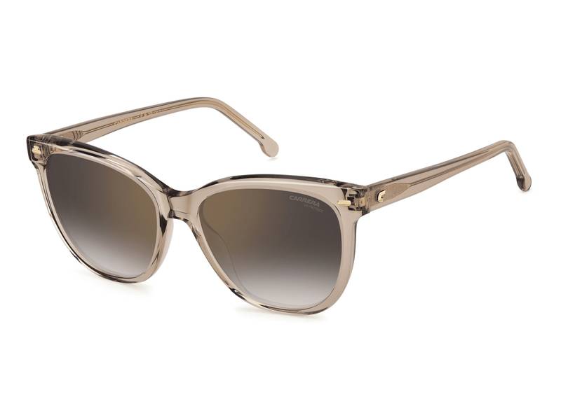Ochelari de soare Carrera Carrera 3043/S FWM