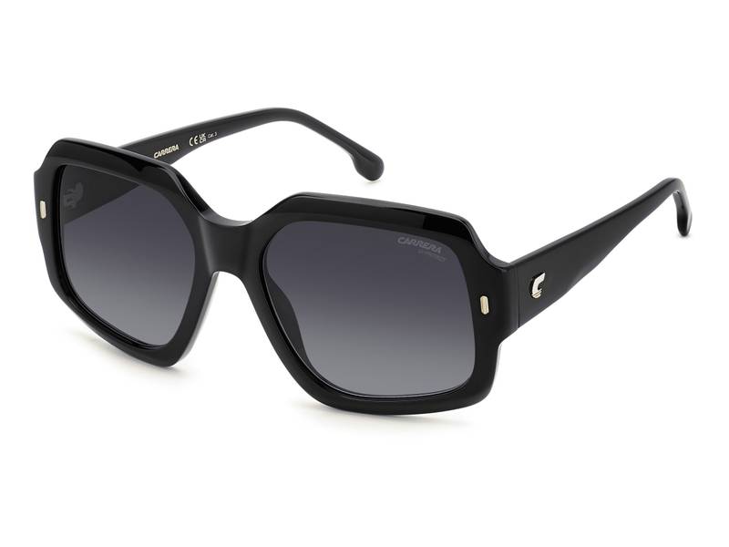 Ochelari de soare Carrera Carrera 3045/S 807