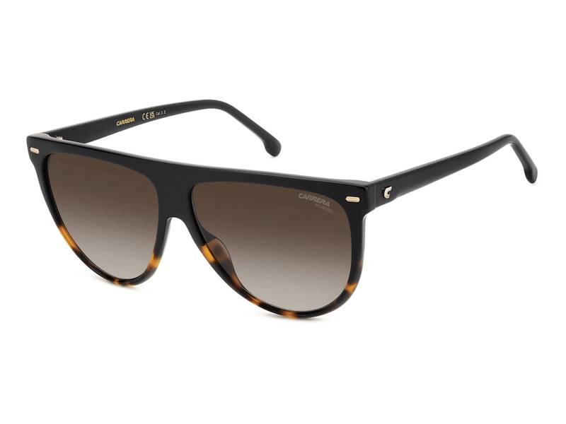 Ochelari de soare Carrera Carrera 3055/S W4A