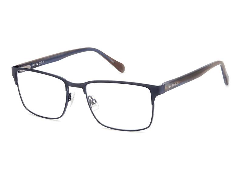 Ochelari de vedere Fossil FOS 7155/G FLL
