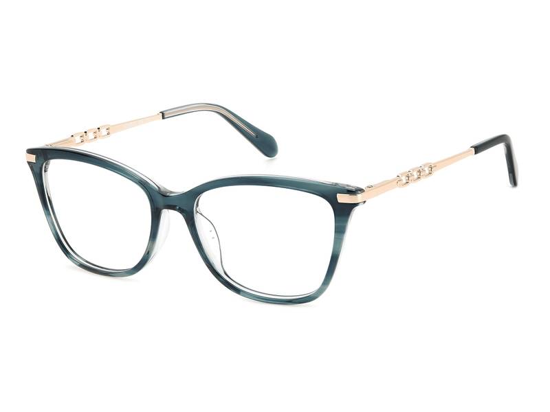 Ochelari de vedere Fossil FOS 7177/G M5C