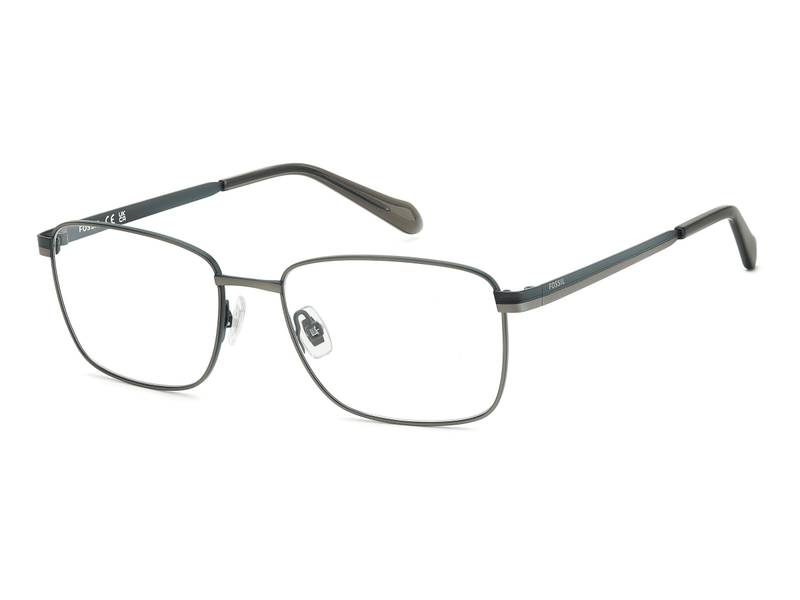 Ochelari de vedere Fossil FOS 7178/G R81