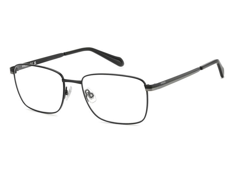 Ochelari de vedere Fossil FOS 7178/G RZZ