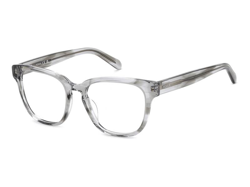 Ochelari de vedere Fossil FOS 7194 2W8