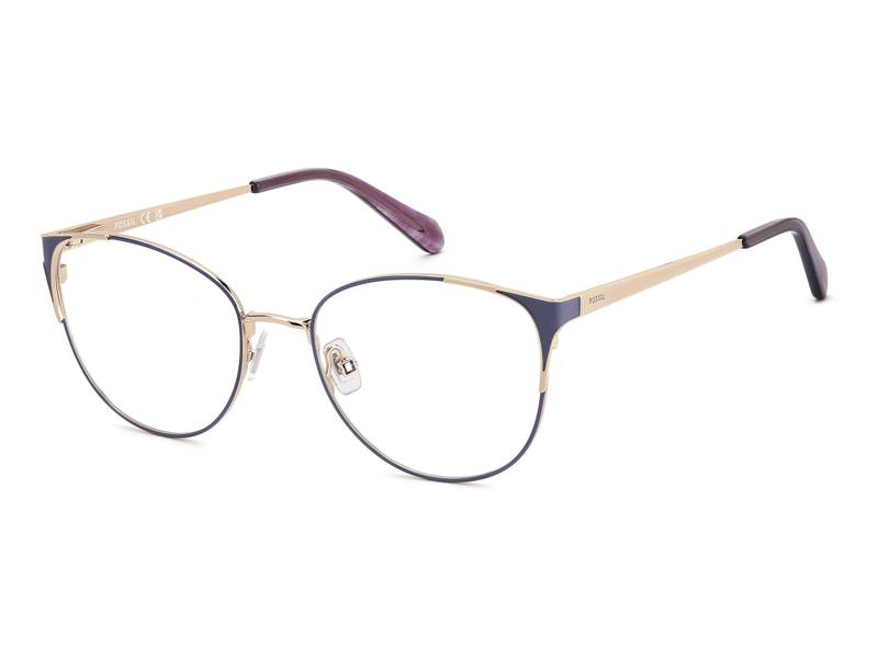 Ochelari de vedere Fossil FOS 7195/G 789