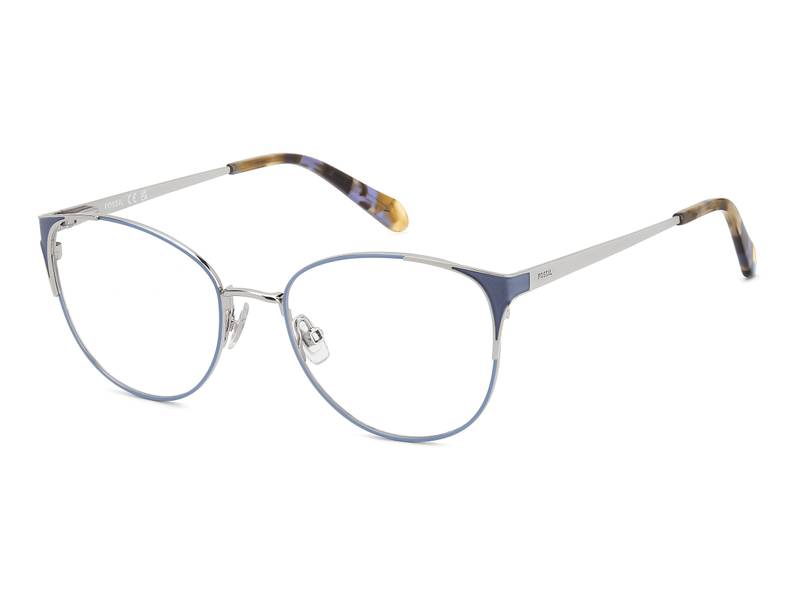 Ochelari de vedere Fossil FOS 7195/G ZI9