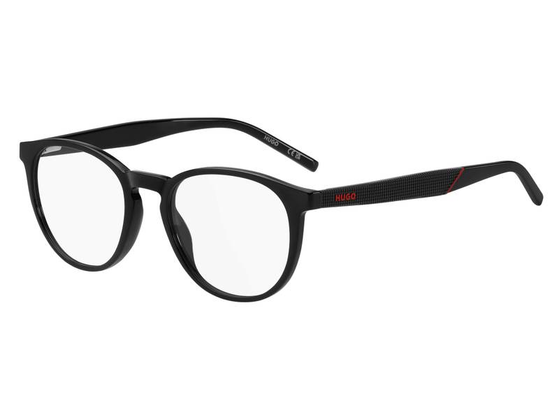 Ochelari de vedere Hugo by Hugo Boss HG 1308 807