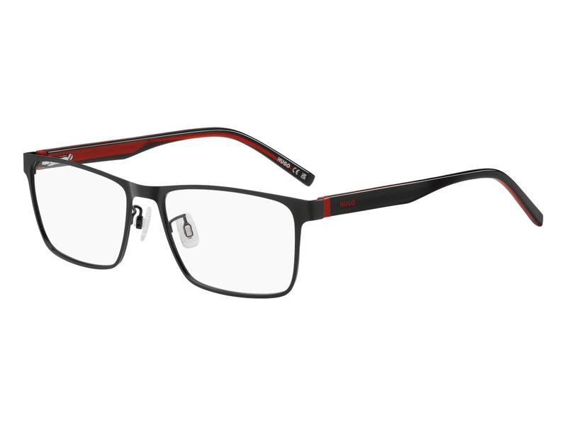 Ochelari de vedere Hugo by Hugo Boss HG 1316/G 003