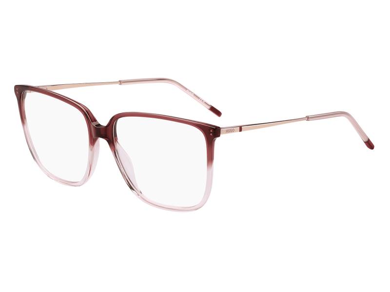 Ochelari de vedere Hugo by Hugo Boss HG 1323 0T5