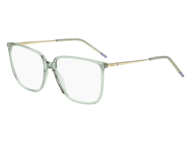 Ochelari de vedere Hugo by Hugo Boss HG 1323 WK2