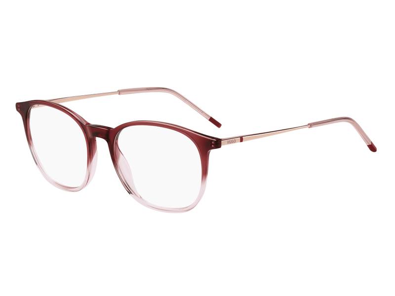 Ochelari de vedere Hugo by Hugo Boss HG 1325 0T5