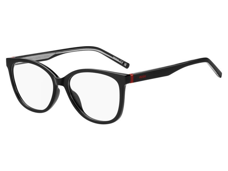 Ochelari de vedere Hugo by Hugo Boss HG 1365 807