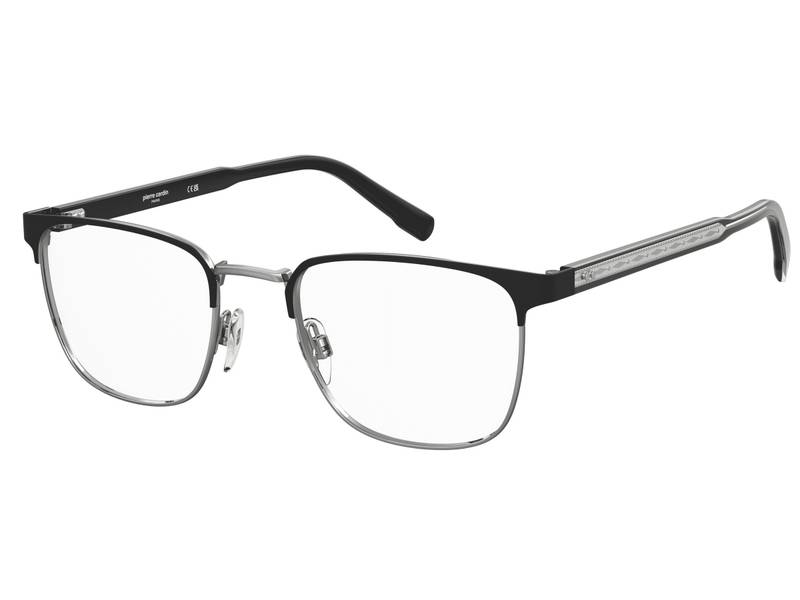 Ochelari de vedere Pierre Cardin P.C. 6901 85K