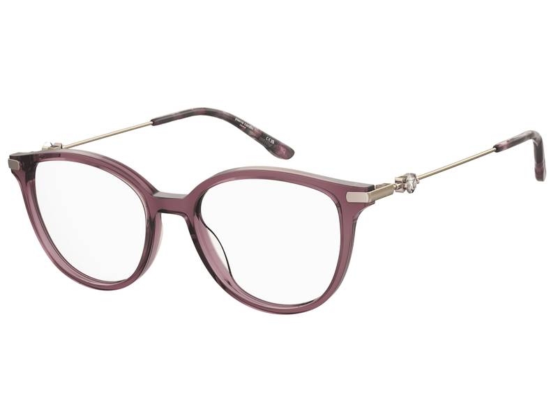 Ochelari de vedere Pierre Cardin P.C. 8532 35J