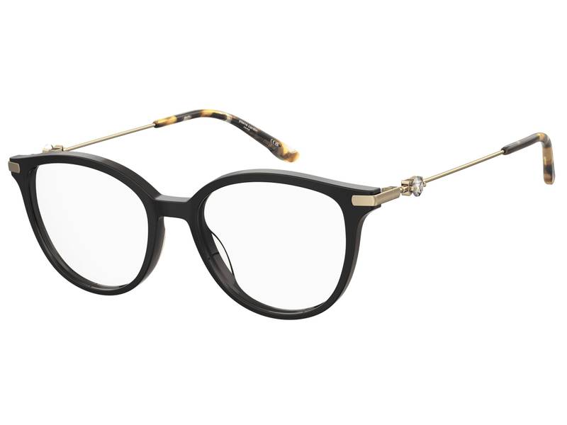 Ochelari de vedere Pierre Cardin P.C. 8532 807