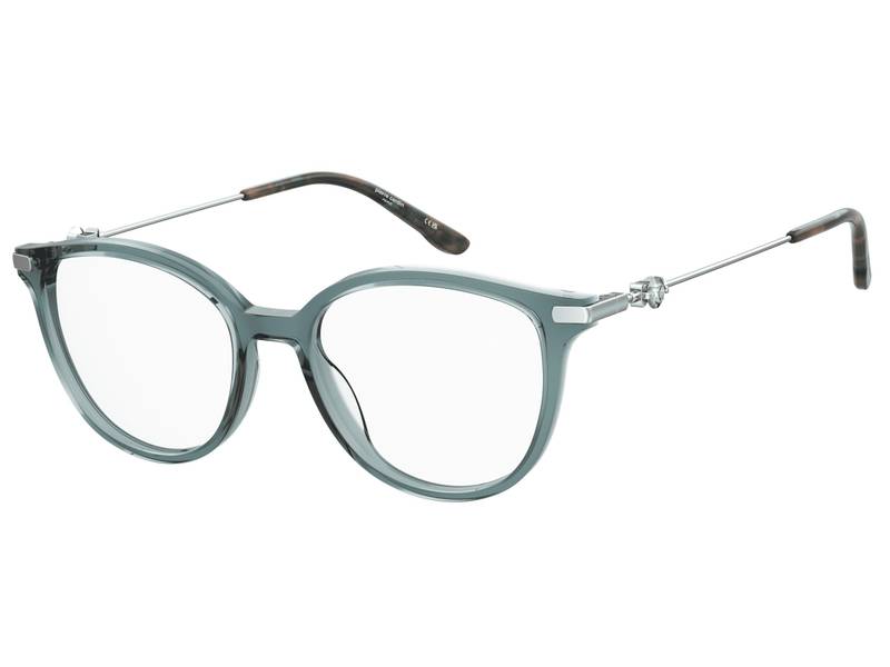 Ochelari de vedere Pierre Cardin P.C. 8532 PJP