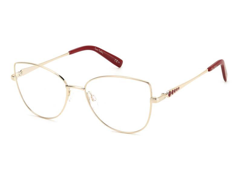 Ochelari de vedere Pierre Cardin P.C. 8874 3YG