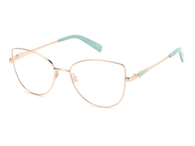Ochelari de vedere Pierre Cardin P.C. 8874 DDB