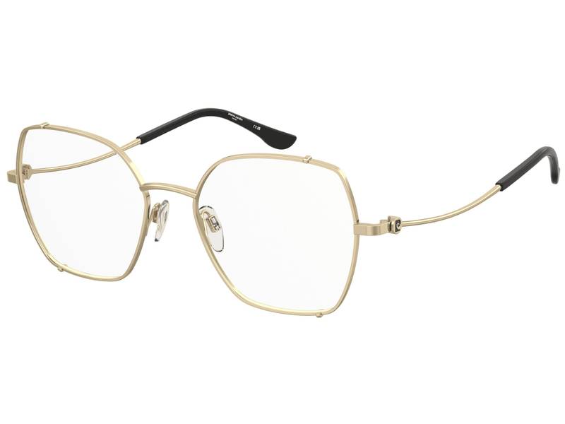 Ochelari de vedere Pierre Cardin P.C. 8922 000