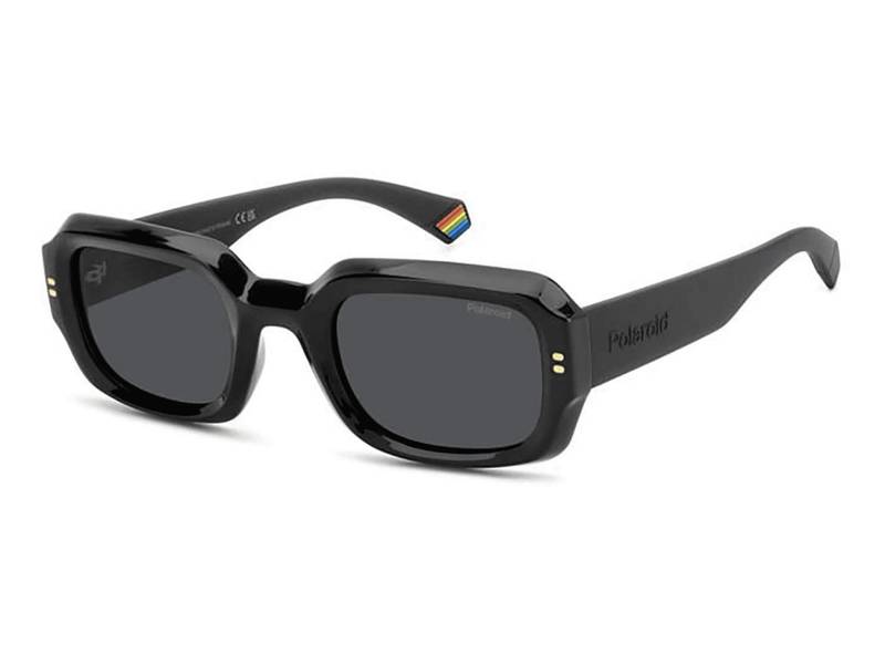 Ochelari de soare Polaroid PLD 6239/S/X 807/M9