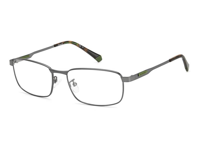 Ochelari de vedere Polaroid PLD D480/G R80